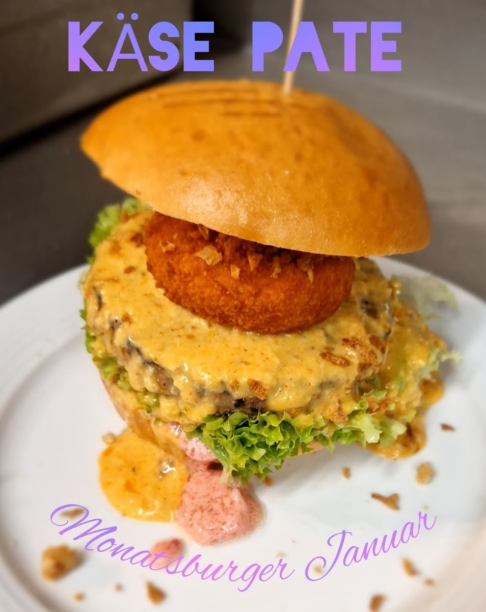 Hell's Kitchen Photos 2